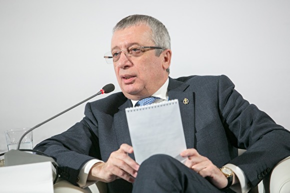 Адвокат Клювгант Вадим Владимирович