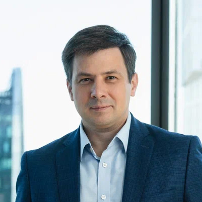 Адвокат Харитонов Дмитрий Валерьевич