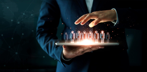 Чем может обернуться сотрудничество с нежелательными организациями?