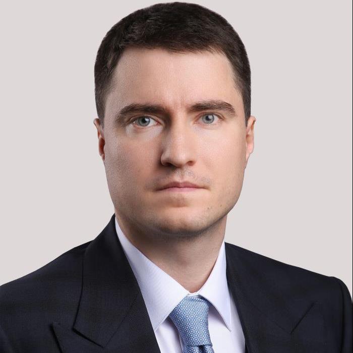 Адвокат Багдасарян Артём Феликсович