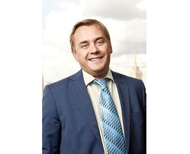 Адвокат Глазунов Дмитрий Анатольевич