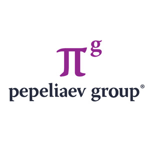 Пепеляев Групп