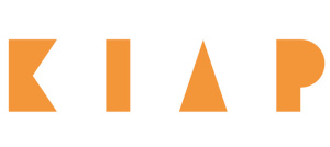 КИАП