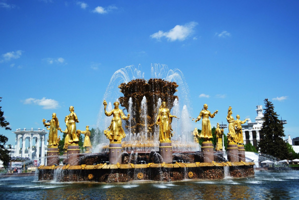 Отсутствие временной регистрации (прописки) сотрудников: чем это может обернуться для бизнеса?