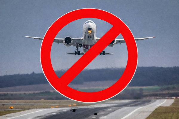 Запрет на въезд в Россию Нурлана Сабурова: причины и последствия