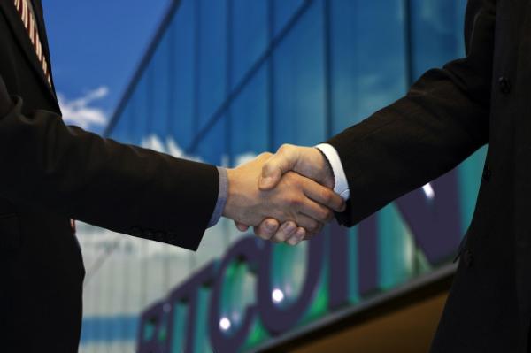 Досудебное соглашение о сотрудничестве в уголовном процессе
