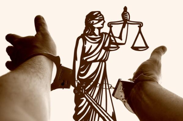 Денонсация Европейской конвенции по предупреждению пыток: причины и последствия