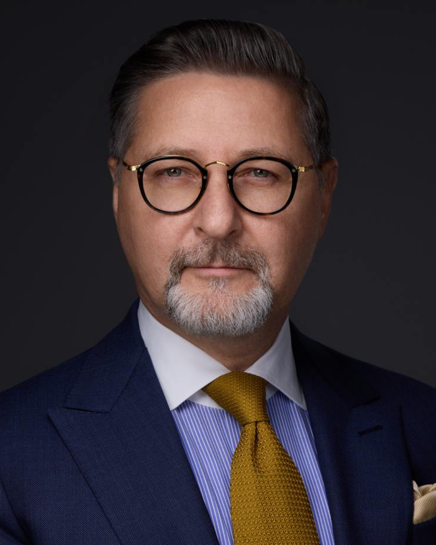 Адвокат Коблев Руслан Пшимафович