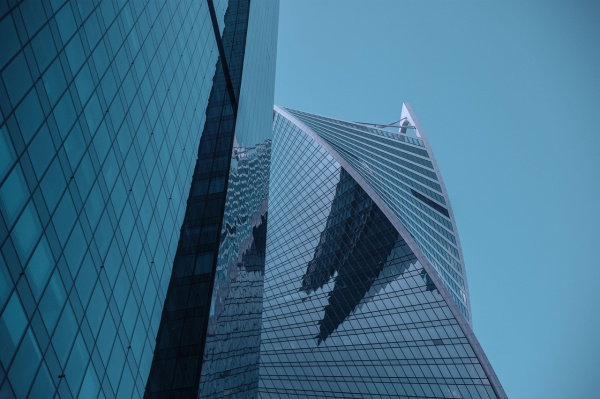 ВС РФ остановил "эффект Долиной": чего ждать остальным покупателям, потерявшим жилье?