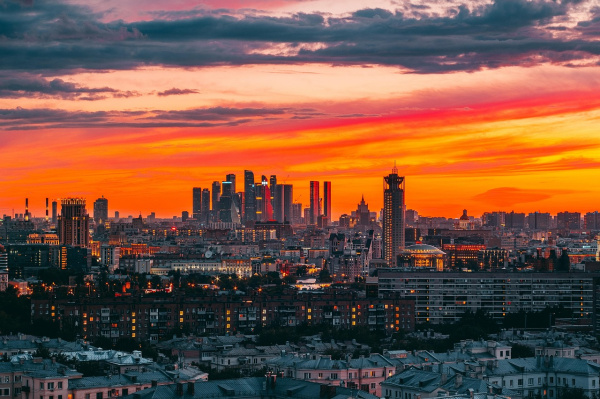 «Эффект Долиной»: можно ли защититься при покупке жилья на «вторичке»?