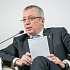 Клювгант Вадим Владимирович