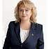 Краснова Ирина Викторовна