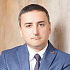 Саркисов Валерий Игоревич
