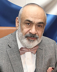 Мирзоев Гасан Борисович