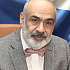 Мирзоев Гасан Борисович
