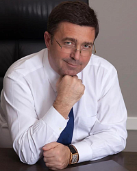 Харитонов Дмитрий Валерьевич