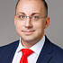 Корельский Андрей Васильевич