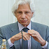 Резник Генри Маркович