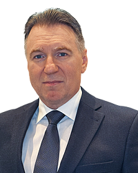 Трушин Андрей Александрович