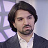 Мусаев Мурад Алаудинович
