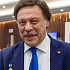 Барщевский Михаил Юрьевич