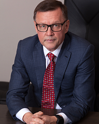 Гриднев Тимофей Владимирович