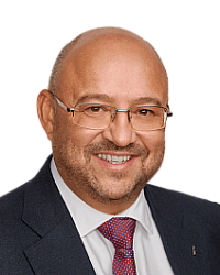 Пепеляев Сергей Геннадьевич