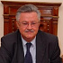 Новолодский Юрий Михайлович